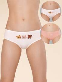 24.03 Pelican ����� ��� ������� GULB3365(3) ��������/�����/��������