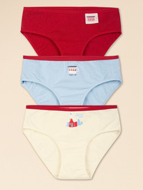 24.03 Pelican ����� ��� ������� GULB3351(3) �������/�������/��������