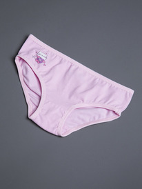 24.03 Batik ����� ��� ������� 010_���25 �������