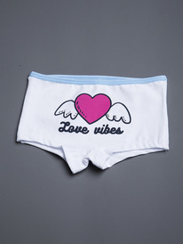 24.03 Batik ����� ��� ������� 008_���25 �����