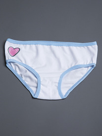 24.03 Batik ����� ��� ������� 006/1_���25 �����