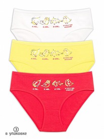 24.03 Pelican ����� ��� ������� GULB3281/1(3) �����/������/�������