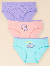 24.03 Pelican ����� ��� ������� GULB3343(3) �������/����������/��������