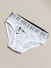 24.03 Batik ����� ��� ������� (017_���24) 017_���24 ����� ������