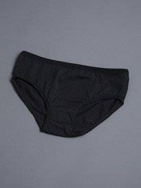 24.03 Batik ����� ��� ������� 005_���25 ������