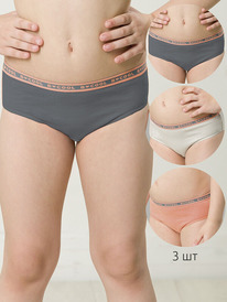 24.03 Pelican ����� ��� ������� GULB3298(3) ������-�����/����������/����������