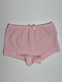 24.03 Batik ����� ��� ������� (005/2_��23) 005/2_��23 �������