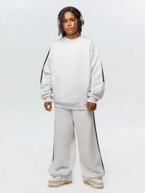 12.04  Cubby ����� ��� �� 400895/������-����� 4201