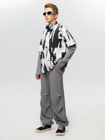 12.04  Cubby ����� ��� �� 400893/����� 3911