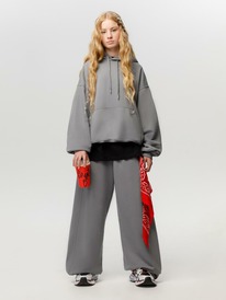 12.04  Cubby ����� ��� �� 400894/����� 3911