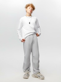 12.04  Cubby ����� ��� �� 400893/������-����� 4201