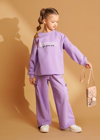 12.04  Clever ����� ������� ��� ������� CLE 867375/15�� ����������/��.����������