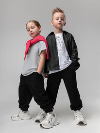 12.04  Bodo ����� 6-603�U 6-603�U ������