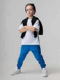 12.04  Bodo ����� 6-338�U 6-338�U �����-�������