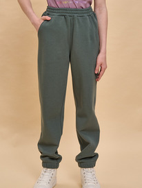 12.04  Pelican ����� ������� UFPQ3362 ����