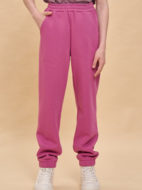 12.04  Pelican ����� ������� UFPQ3362 ���������