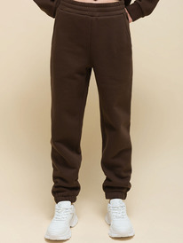 12.04  Pelican ����� ������� UFPQ4323 ����������