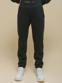 12.04  Pelican ����� ������� UFPQ4323 ������