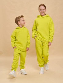 12.04  Pelican ����� ������� UFPQ4323 ��������