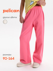 12.04  Pelican ����� ��� ������� GFP3388U �������