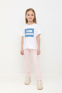 12.04  Crockid ����� ��� ��� � 400516-1/������-�������