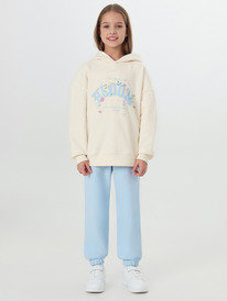 24.03 Mark Formelle �������� ��� ������� (����, �����) 397743 397743 �������� +�