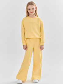 24.03 Mark Formelle �������� ��� ������� (�������, �����) 397749 397749 ������ �