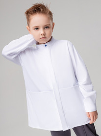 24.03 Bodo ������� 24-20MU 24-20MU �����