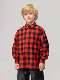 24.03 Bodo ������� 24-12MU 24-12MU ������ (�������)