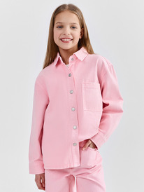 24.03 Mark Formelle ������� ��������� ��� ������� 2026-1DJG1002-9p 2026-1DJG1002