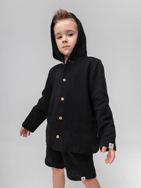 24.03 Bodo ������� 24-8�U 24-8�U ������