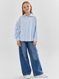 24.03 Mark Formelle ������� ��� ������� 127997 127997 ������� ������