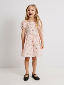 24.03 Acoola ������ ������� ��� ������� Russia2 20220200918 ������������