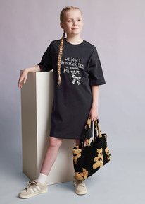 24.03 Clever ������ ������� CLE 867387/15�_� ������