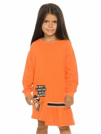 24.03 Pelican ������ ��� ������� GFDJ3871 ���������