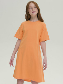 24.03 Pelican ������ ��� ������� GFDT4317/1 ���������