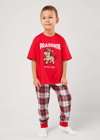 22.04 Clever ������ ������� CLE 759557/29��_� �������