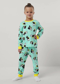 22.04 Clever ������ ������� CLE 903611��� �����/��.���������