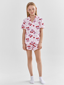 12.04  Mark Formelle �������� ��� ������� (�������, �����) 567745 567745 �������