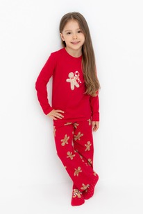 12.04  Crockid ������ ��� � 1623/������,�������