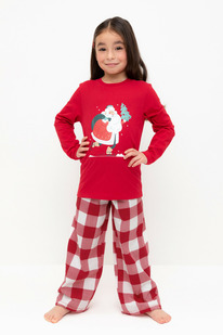 22.04 Crockid ������ ��� � 1619/���������-�������,������ ����