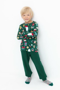 22.04 Crockid ������ �/��� �� � 1552/���.�������,���������� �������