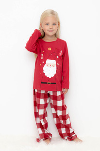 22.04 Crockid ������ �/��� �� � 1619/�����-����,������ ����