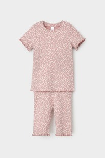 12.04  Crockid ������ ��� � 1632-1/����� �����,����� ��������