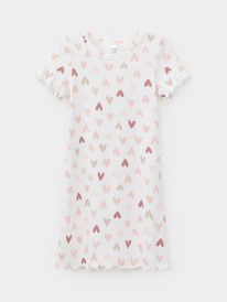 12.04  Crockid ������� ������ ��� ��� � 1180/�������� �� �������� �� ������