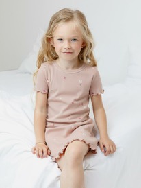 12.04  Crockid ������� ������ ��� ��� � 1180/�������,������ �� �������