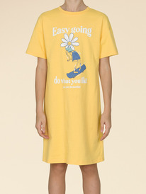 12.04  Pelican ������ ������� ��� ������� WFDT3352U ������