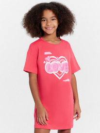 12.04  Mark Formelle ������� ������ ��� ������� 577717 577717 ������ -������� +�