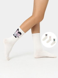 22.04 Mark Formelle ����� ������� (3 ����) 430A-3171 430A-3171 ��������-3/ 13454