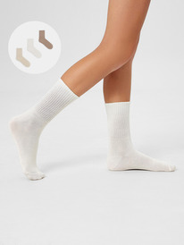 22.04 Mark Formelle ����� ������� (3 ����) 444A-1850 444A-1850 �������� /�������